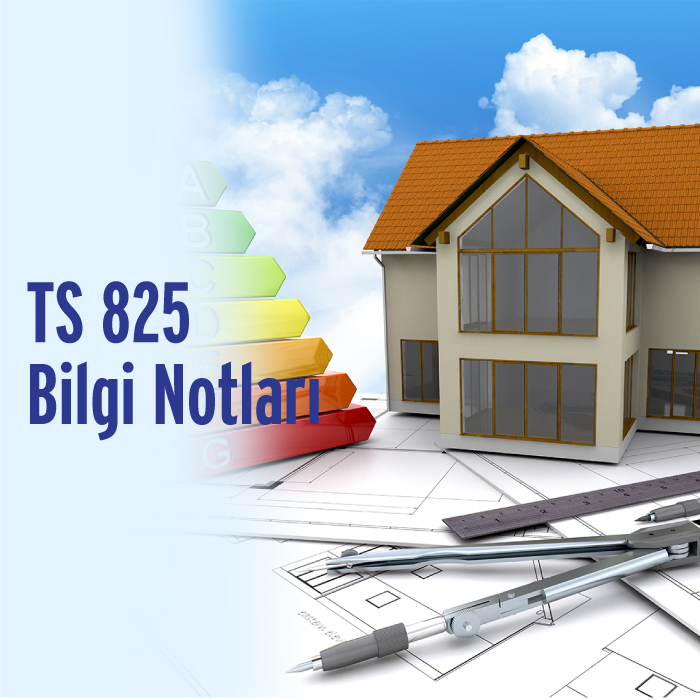 TS 825