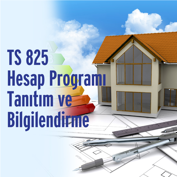 TS 825